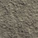 Клей на основі цементу для коралів Aquaforest Stone Fix 5кг