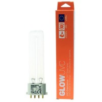 УФ лампа для ставкового стерилізатора Eheim GLOWUVC-7 7ват 4100010