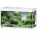 EHEIM vivaline LED 126 Акваріум 126 л білий комплект без тумби 0613013