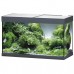 EHEIM vivaline LED 126 Аквариум 126 л антрацит комплект без тумбы 0613019
