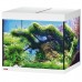 EHEIM vivaline LED 150 Акваріум 150 л білий комплект без тумби 0613033