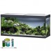 EHEIM vivaline LED 240 Аквариум 240 л антрацит комплект без тумбы 0613079