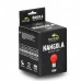 Інфрачервона лампа Terrario Nangola Red Night Light 50W для тераріума