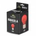 Інфрачервона лампа Terrario Nangola Red Night Light 50W для тераріума