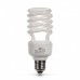 Ультрафіолетова лампа Terrario TR Imane Desert UVB 10.0 26W для тераріума