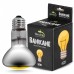 Неодимовая лампа Terrario Banikane Neodymium Light 50w для террариума