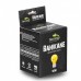 Неодимовая лампа Terrario Banikane Neodymium Light 50w для террариума
