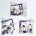 Тести для води Aquaforest Test Pro Pack Ca Mg KH для морського акваріуму