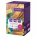 Тести для води Aquaforest Test Pro Pack Ca Mg KH для морського акваріуму