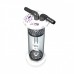 Медіа реактор Aquaforest AF110 Media Reactor 2.8 л для морського акваріума