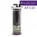 Медіа реактор Aquaforest AF110 Media Reactor 2.8 л для морського акваріума