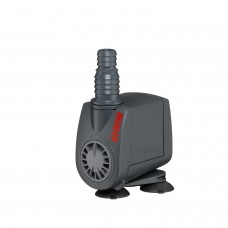Насос для ставка Eheim compactOUT 1000 15W 1000 л/год помпа для води