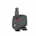 Насос для пруда Eheim compactOUT 1000 15W 1000 л/ч помпа для воды
