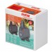 Насос для пруда Eheim compactOUT 1000 15W 1000 л/ч помпа для воды
