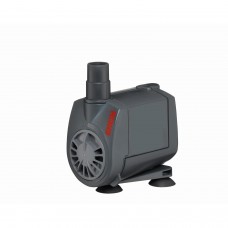 Насос для ставка Eheim compactOUT 600 7W 600 л/год помпа для води