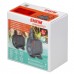 Насос для пруда Eheim compactOUT 600 7W 600 л/ч помпа для воды