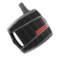 Насос прудовый Eheim FLOW 16000 160W 15500 л/ч помпа для воды