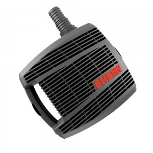 Насос прудовый Eheim FLOW 16000 160W 15500 л/ч помпа для воды