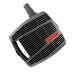 Насос прудовый Eheim FLOW 16000 160W 15500 л/ч помпа для воды