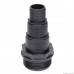 Насос прудовый Eheim FLOW 16000 160W 15500 л/ч помпа для воды