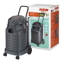 Мулосос ставковий Eheim VAC40 пилосос для чистки водойми