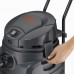 Илосос прудовый Eheim VAC40 пылесос для чистки водоема