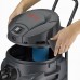 Илосос прудовый Eheim VAC40 пылесос для чистки водоема