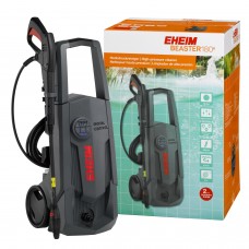 Мойка высокого давления Eheim BEASTER180e