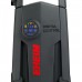 Мойка высокого давления Eheim BEASTER180e