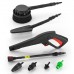 Мойка высокого давления Eheim BEASTER180e