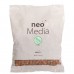 Aquario Neo Media Pure Mini 1л найкращий наповнювач для біофільтрації