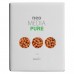 Aquario Neo Media Pure Mini 1л найкращий наповнювач для біофільтрації