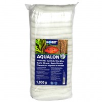 Фильтрующая вата Hobby Aqualon 1000 г для аквариума (20400)