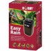 Система поливу для тераріуму Hobby Easy Rain