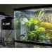 Система поливу для тераріуму Hobby Easy Rain