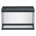 Аквариум 66 л черный 61x31x35cм Eheim aquaclass 66 полный комплект