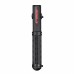 Аквариум 66 л черный 61x31x35cм Eheim aquaclass 66 полный комплект