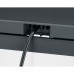 Аквариум 66 л черный 61x31x35cм Eheim aquaclass 66 полный комплект