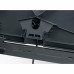 Аквариум 66 л черный 61x31x35cм Eheim aquaclass 66 полный комплект