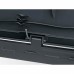 Аквариум 66 л черный 61x31x35cм Eheim aquaclass 66 полный комплект