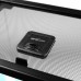 Террариум 30x30x30 см Repti-Zoo NAK10B
