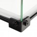 Террариум 30x30x30 см Repti-Zoo NAK10B
