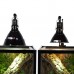Світильник рефлекторний Repti-Zoo 2in1 Big Multi Dome 200W (RL19) для тераріуму