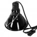 Світильник рефлекторний Repti-Zoo 2in1 Big Multi Dome 200W (RL19) для тераріуму