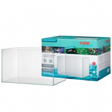 Аквариум 73 л из optiwhite стекла 60x35x35 см Eheim clearTank 73 0330615