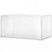 Аквариум 200 л из optiwhite стекла 90x50x45 см Eheim clearTank 200 0330900