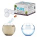 Evolution Aqua Waste Remover корисні бактерії для очищення акваріума