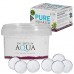 Evolution Aqua Waste Remover корисні бактерії для очищення акваріума