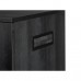 Eheim clearscape 200 Акваріум 200 л optiwhite з тумбою 0480200