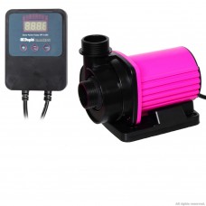 Насос Dupla Silent Power Pump SPP 4.000 H-2.7м 4000 л/ч 30W помпа для воды